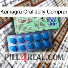 Kamagra Oral Jelly Buy new02